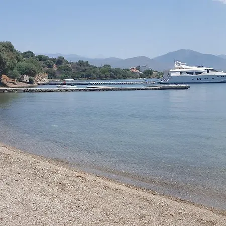 Dream Holiday home *