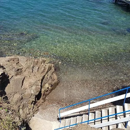 Holiday home Dream Fethiye