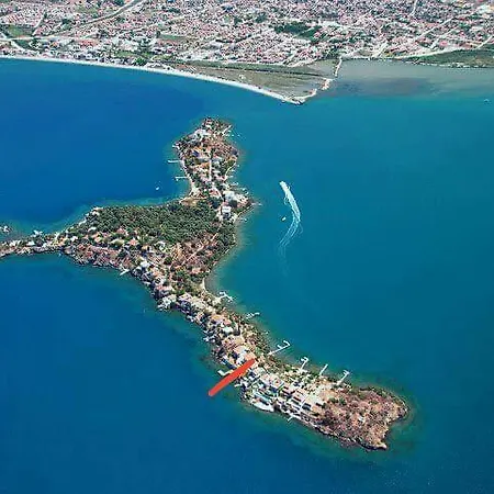 Dream Holiday home *