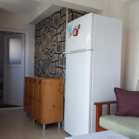 Dream Holiday home Fethiye